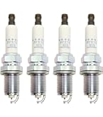 Amazon | BOSCH アウディ フォルクスワーゲン ポルシェ 純正 OEM