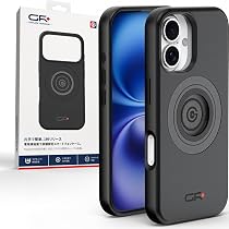 Amazon.co.jp: デイトナ(Daytona) GRエクスプロア バイク スマホ