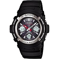Amazon.co.jp: [カシオ] 腕時計 ジーショック 【国内正規品