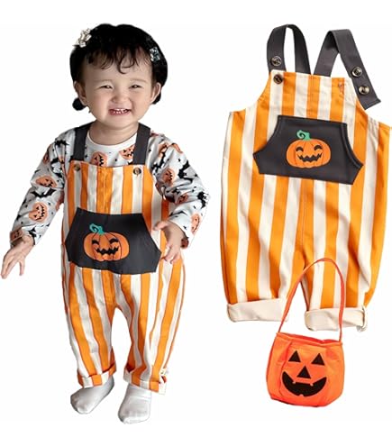 Amazon.co.jp: [イー フライ] ハロウィン 衣装 子供 コスチューム