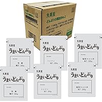 丸美屋 どんぶりの素 アソート詰合 肉系メニュー3種×各2個(牛丼、炭火焼き風とり丼、塩豚カルビ丼) 1160g