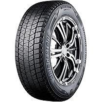 Amazon.co.jp: 235/55R18 100T ブリヂストン BLIZZAK DM-V3