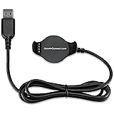 GARMIN(ガーミン) FA620J用チャージングクレードル 1102907