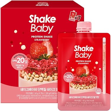 Dr. Shake X No. 40 ダイエットドリンク 900g Amazon.co.jp 最新リリース: ダイエットシェイク の新着ランキングです。