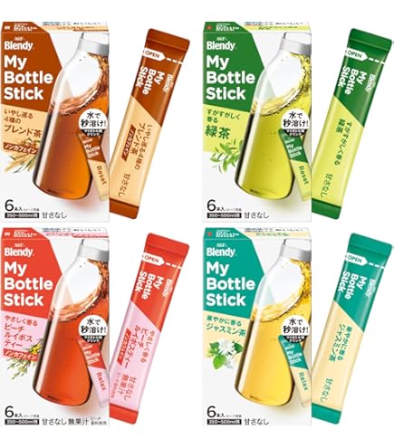 Amazon.co.jp: フロー・エッセンス+ドライタイプ(21g×4袋) : 食品