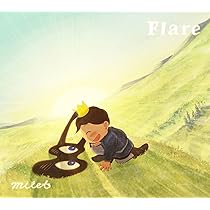 milet サイン　Always You 61Y4j5mOe5L._UF350,350_QL50_.jpg