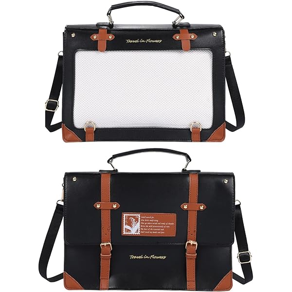 Amazon.co.jp: [ジートリガー] バック TGBG-1130 ガールズ