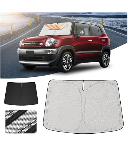 Amazon | SUZUKI(スズキ) 純正部品 XBee クロスビー 【MN71S