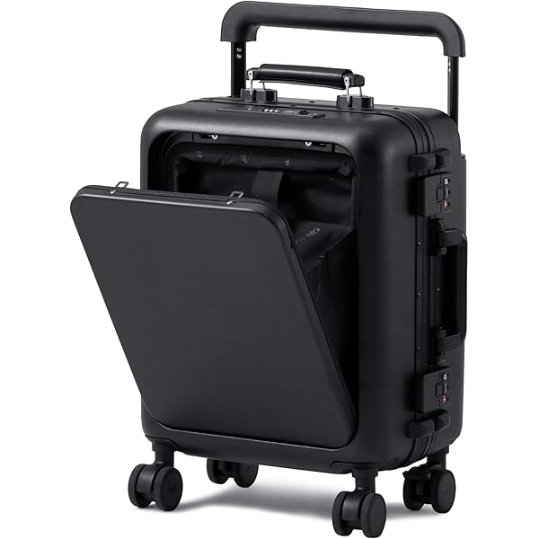 Amazon.co.jp: [タビトラ] スーツケース キャリーケース トップ