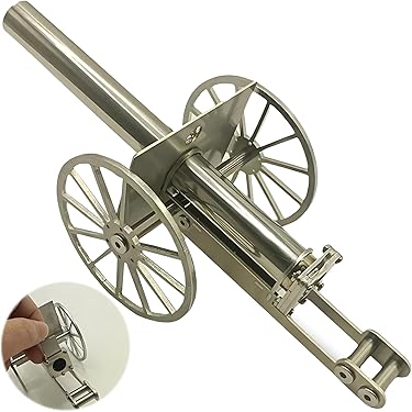 骨董品  車  置物 Vanquish Products Currie F10 Aluminum Front Axle Housing