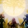 魔法騎士レイアース 龍咲 海 りゅうざき うみ Ipad壁紙 画像548 スマポ 魔法騎士レイアース 龍咲 海 りゅうざき うみ Ipad壁紙 画像548 スマポ