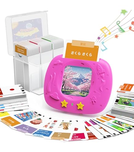 Amazon.co.jp: 右脳の高速計算力を引き出す！「七田式ドッツセット」0