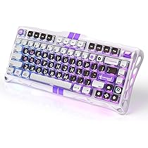 710FWapW2cL._AC_UL210_SR210,