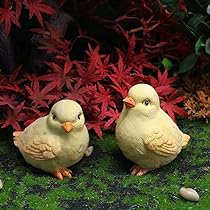 710FYOcgfaL._AC_UL210_SR210,