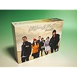 ドリームハイ DVD BOX II