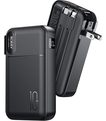 Amazon | 【セット買い】アイリスオーヤマ モバイルバッテリー