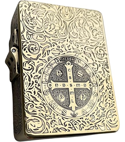 Amazon.co.jp: Zippo 29719 Lighter Armor Film Collection, 4 Sided