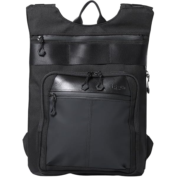 ✨美品✨ ポーター タンカー ブリーフケース 2way ブラック 大容量 通勤 TANKER(タンカー) 2WAY BRIEFCASE | 吉田カバンホームページ