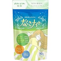 Amazon | SHAPE and SLIM サラシア 難消化性デキストリン配合 90粒