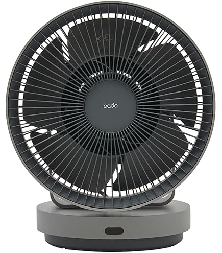 Amazon | cado TREAM 1800F (クールグレー） | cado