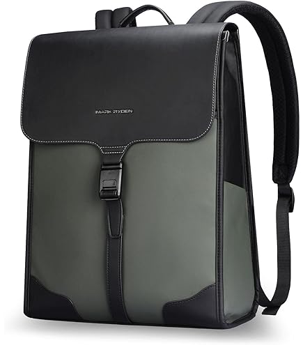 Amazon.co.jp: リュック 東京ヴェルディ バックパック 双肩