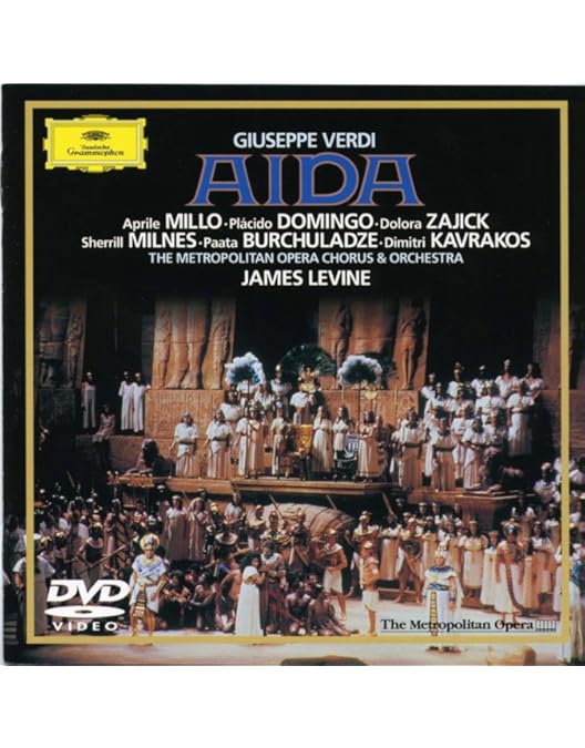 Amazon.co.jp: バルトーク:歌劇《青ひげ公の城》(初回生産限定盤