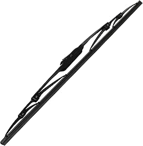 Amazon Soft99 ソフト99 ガラコワイパーグラファイト超視界ブレード Gb 8 ワイパーブレード 車 バイク