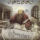 Leftoverture