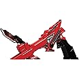 アイアンボール ソードスナイパー