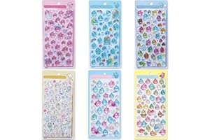 商品サンプル画像