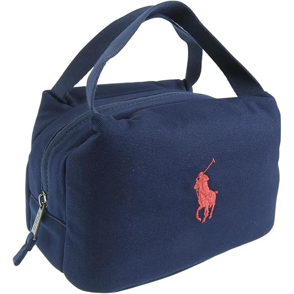 【超希少】【新品タグ付】ラルフローレン ブリーフケース ブラックウォッチ Amazon.co.jp: POLO RALPH LAUREN(ポロ ラルフローレン) 405803911