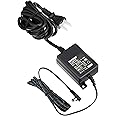 SHURE ワイヤレスレシーバー用インラインパワーサプライ SVX,PGX,SLX,BLX,GLXD6シリーズ用 PS24J 【国内正規品】