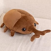 フェイマス フットウェア 虫 プラッシュ ぬいぐるみ フェイマス フットウェア 虫 プラッシュ ぬいぐるみ