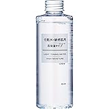 無印良品 化粧水 敏感肌用 高保湿タイプ（大容量） ４００ｍｌ