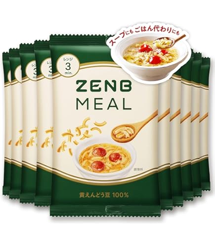 Amazon.co.jp: アルファー食品 安心米 わかめご飯 50袋入 11421667