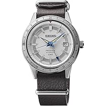 710GdzHQn5L._AC_UL210_SR210,