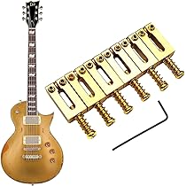 710Gg5C3UQL._AC_UL210_SR210,