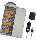 Amazon.co.jp: NEUTRAL OUTDOOR(ニュートラルアウトドア) キャンプ