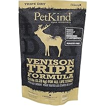 Amazon.co.jp: ペットカインド トライプドライ ウェイトマネージメント