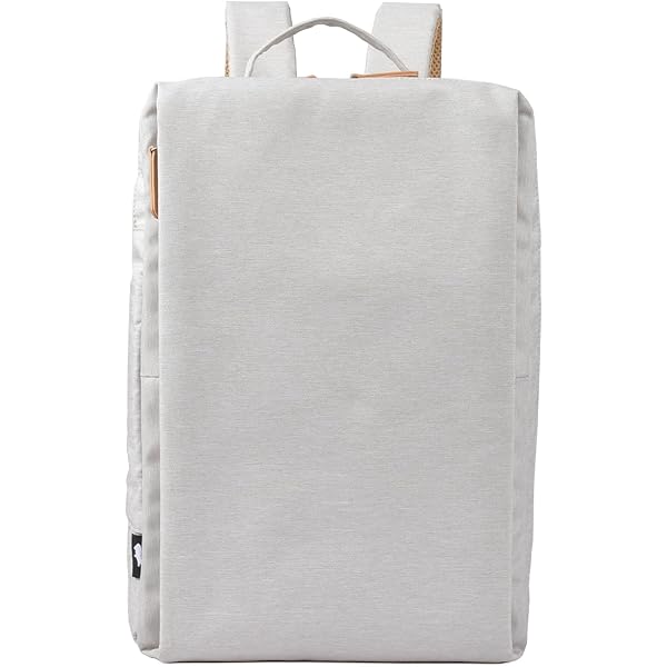 Amazon | [KABAG] mini2 保温保冷機能付き お買い物バッグ S