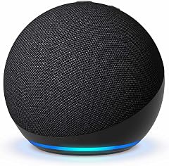 Amazon.co.jp: Echoシリーズとスマートホーム商品合わせ買い