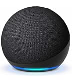 Amazon.co.jp: ONKYO スマートスピーカー P3 Amazon Alexa搭載/DTS