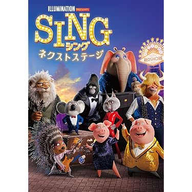 Amazon.co.jp 売れ筋ランキング: undefined の中で最も人気のある商品です