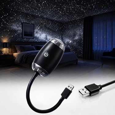 Amazon.co.jp 売れ筋ランキング: デコレーションプロジェクターライト