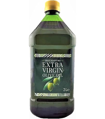 Amazon | カークランド オーガニックエクストラﾊﾞｰｼﾞﾝオリーブオイル