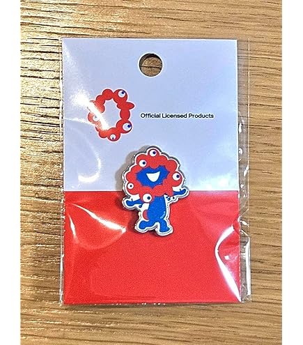 【フルセット品】ハードロックカフェバーミンガムパズルピン※完成認定コアピン付き フルセット品】ハードロックカフェバーミンガムパズルピン※完成