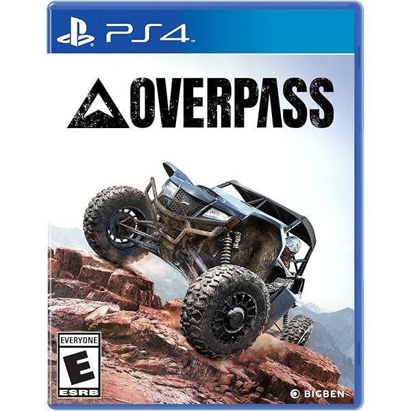 Amazon.co.jp: V-Rally 4 (輸入版:北米) - PS4 : ゲーム