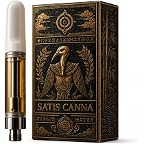 Amazon | 【正規品】【GOHOYA】H4CBH HHBDリキッド 1ml 510規格 thc