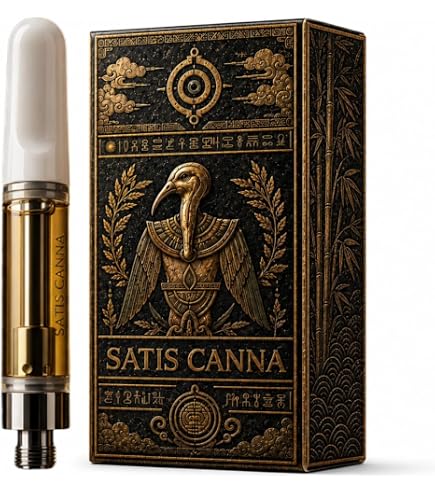 Amazon | 【公式】 HHBD H4CBH 高級新成分CRDPリキッド 90% 1ml 上級者