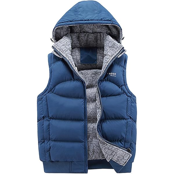Amazon | 【MOUNTAIN SMITH】マウンテンスミス ms0-000-202008 Amazon | 【MOUNTAIN SMITH】マウンテンスミス ms0-000-202008